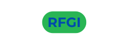 rfgi free games